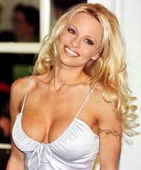 images?q=tbn:ANd9GcSeAxW9d52bjsSQhToDEQ2KlI-CWtvJixGgaWBi2BbtWvRzyGy8