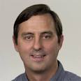 John Nolan. Professor - images?q=tbn:ANd9GcSeB1Y39pu9yMEuH-tExbxigOP-bESgwse_ebWGgcXj2UR2uXJIl1qQ-Q