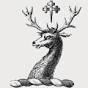 Ballenden Family
 Crest and Coa ...