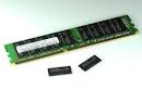 Samsung develops DRAM with highest density - Sammy Hub