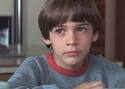 Barret Oliver Screen Caps from
