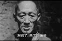 1195期心态决定看世界的眼光，行动决定生存的状态。