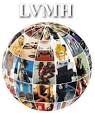 LVMH Watch and Jewelry Sales Up 30% - Forbes
