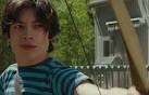 Ezra Miller Rosins Up the Bow in 'We Need to Talk About Kevin' - Ezra1