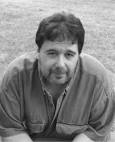 (Albums Robert Kramer Appears
