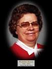 Marie Witherspoon Ranson