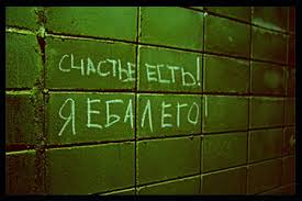 images?q=tbn:ANd9GcSeCq9HMHe3tWdlJuYMkwHOFerYgM-PJuDtnGeT19bl-EJKjdOYNw