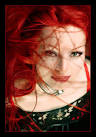 The red perfume by *darkview on deviantART - The_red_perfume_by_darkview