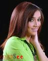 Farzana Riya Chowdhury (4)