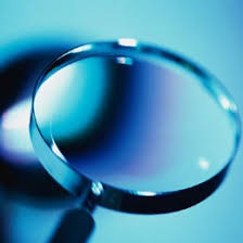supervisione