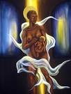 http://www.blackcommentator.com/199/199_images/199_art_larry_contrapposto_madonna_large.jpg