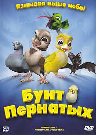 http://t2.gstatic.com/images?q=tbn:ANd9GcSeDycbQV-hJSmXkyYnAwuV7KkapybiDFE6-2gRku2AVCzJdAGj