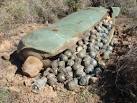 Cluster Munitions and Mine Action