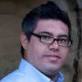 Ricardo Villareal