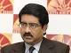 Naveen Patnaik's letter to PM on Hindalco's request was in 'best interest of ...