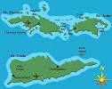 St. Thomas Real Estate - US Virgin Islands Real Estate