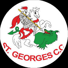 Image result for St Georges Cricket Club