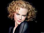 Nicole Kidman To Topline