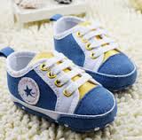 Where to Buy Kids Sports Shoes China Online? Where Can I Buy ...