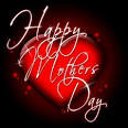 Happy Mothers Day Pictures, Images and Photos | Photobucket