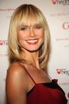 Sourire Heidi Klum. Vendredi 23 septembre 2011 - images?q=tbn:ANd9GcSeGcfsnJ74t9HUnkrHwMwfBNnWQHPwiYQWhQo4cjSRxalgjioNIYbkSAI