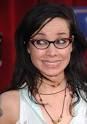 and Janeane Garofalo