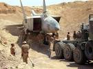 Iraq War Photos