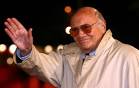 KONANGAL: 15th Jan 2012; Francesco Rosi's Christ Stopped At Eboli