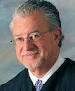 Peter J. Siggins. Candidate for. Justice, California State Court of Appeal; ... - siggins_p