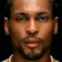 D'ANGELO'S MANAGEMENT