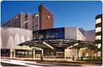 Arnold Palmer Hospital for Children | Our History