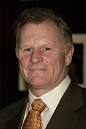 Did Gordon Clapp really have depression?
