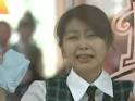Iijima Naoko is in it.