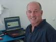 Matt Barrett end
orsed by Athen ...
