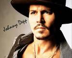 Johnny Depp Johnny