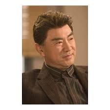 Lee Duk Hwa - DramaWiki. wiki.d-addicts.com - img-thing%3F