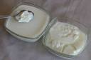 Mahanandi » Homemade Indian Yogurt (Curd, Perugu, Dahi, Thayir)