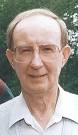 Edward Patrick McLaughlin