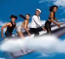 Vengaboys Music Videos , Ringtones, Pictures and Photos including ...