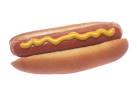 Ballpark Concessions: Hotdogs