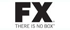 Hulu - FX