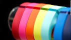 Fitbit files for an IPO - May. 7, 2015