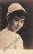 ZHUANG Xue Fang ( 莊雪芳, 庄雪芳 ). 2 photos | 90 views