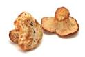 Cook's Thesaurus: Mushrooms