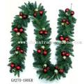 wholesale Garland-buy discount Garland made in China-