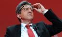 FRANCE2012-ELECTIONS-FG-