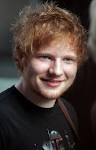 ED SHEERAN - Wikipedia, the free encyclopedia