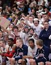 Brewster Academy beats Tilton School 57-53 at Spalding Hoophall ...