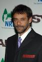 Birth Name; Siddig El Tahir El