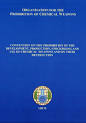 United States Chemical Weapons Convention - CWC Page